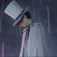 缝起来也不给你