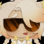 SunshineRay