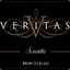 VERITAS