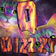 Q_DizZzy