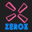 ZeroX