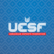 UESF 1