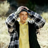 GIDROKSIMETILHINOKSILINDIOKSID