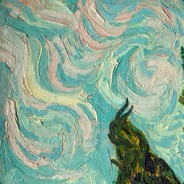 хуй весь в стразах