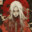 Undying Dream