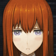 黄昏色的救世主