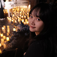 茉莉花茶三分甜