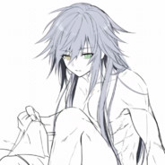 青春猪头少年会不会梦