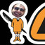 LARRYBIC