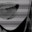 ✪Exo