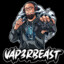 Vap3rBeast