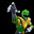 Green Ranger