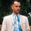 Mr. Gump