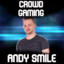 ANDY SMILE
