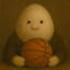 Eggbob