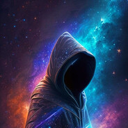 ☬✞Merkabah✞☬