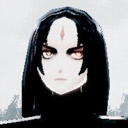 Shiburin's avatar