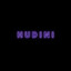 Hudini