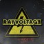 RayVoltage