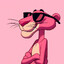 Pink_Panther