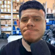 drush se po seriozno avatar