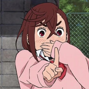 古希腊刚出生的马枪孩