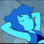 LazyLapis666