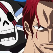 ☯Sh01n☯ - steam id 76561198351111712