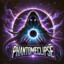 PhantomEclipse