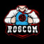 [WWG] RogCom