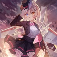 Big Avatar