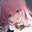 scy