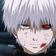 [TR] AL SANA HEDİYE