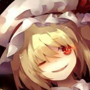 中国人不滋中国人