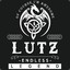 Lutz