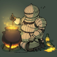 Siegward of Catarina