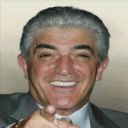 SHAH_OF_IRAN