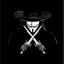 Guy Fawkes