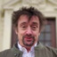 Richard Hammond