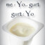 gurt