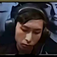 朱勇全舔建栩龟头