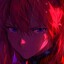 ASUKA