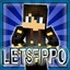 LetsFippo_YT