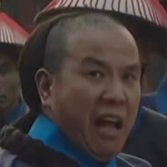 河南巡抚马国成