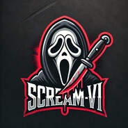 Scream_VI
