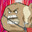 Anime Potato