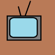 TvWatcher avatar