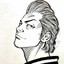 Bouya