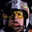 B0nky's Avatar