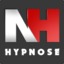 Hypnose